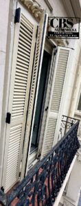 IMG-20250318-WA0008